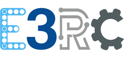E3RC